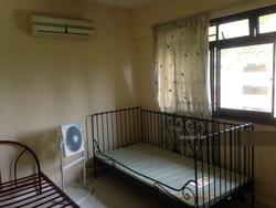 Blk 690C Choa Chu Kang Crescent (Choa Chu Kang), HDB 5 Rooms #117052722